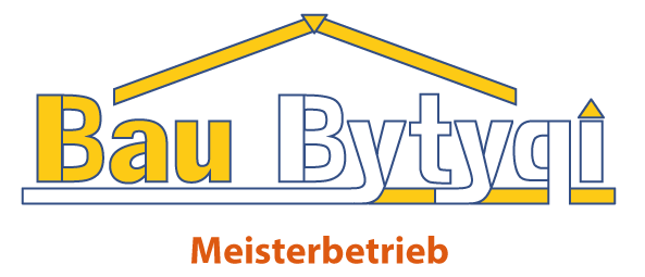 Bau-Bytyqi